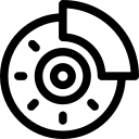 autopartner baden