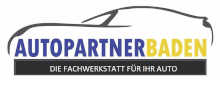 Autopartner Baden