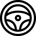 autopartner baden